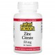 Zinc Citrate 50 mg (90таб)